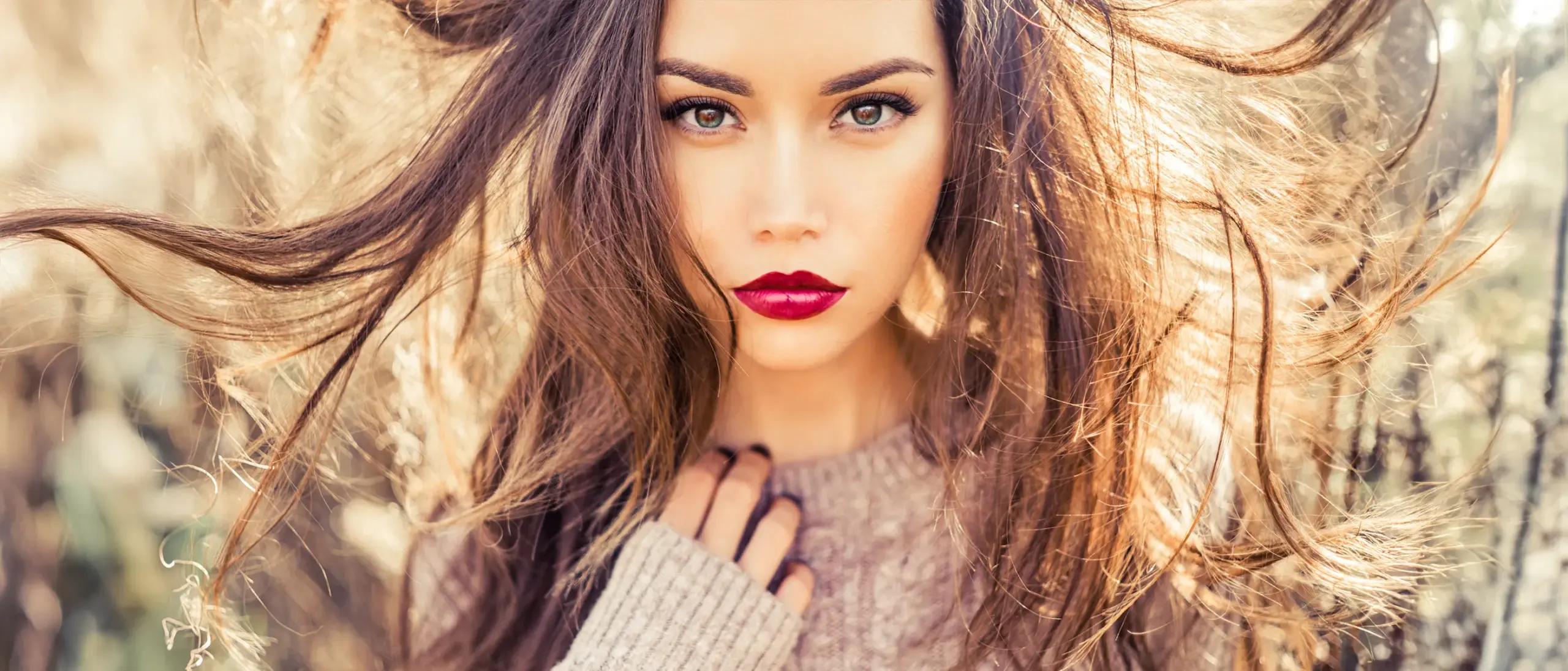 Australia's best beauty wholesaler