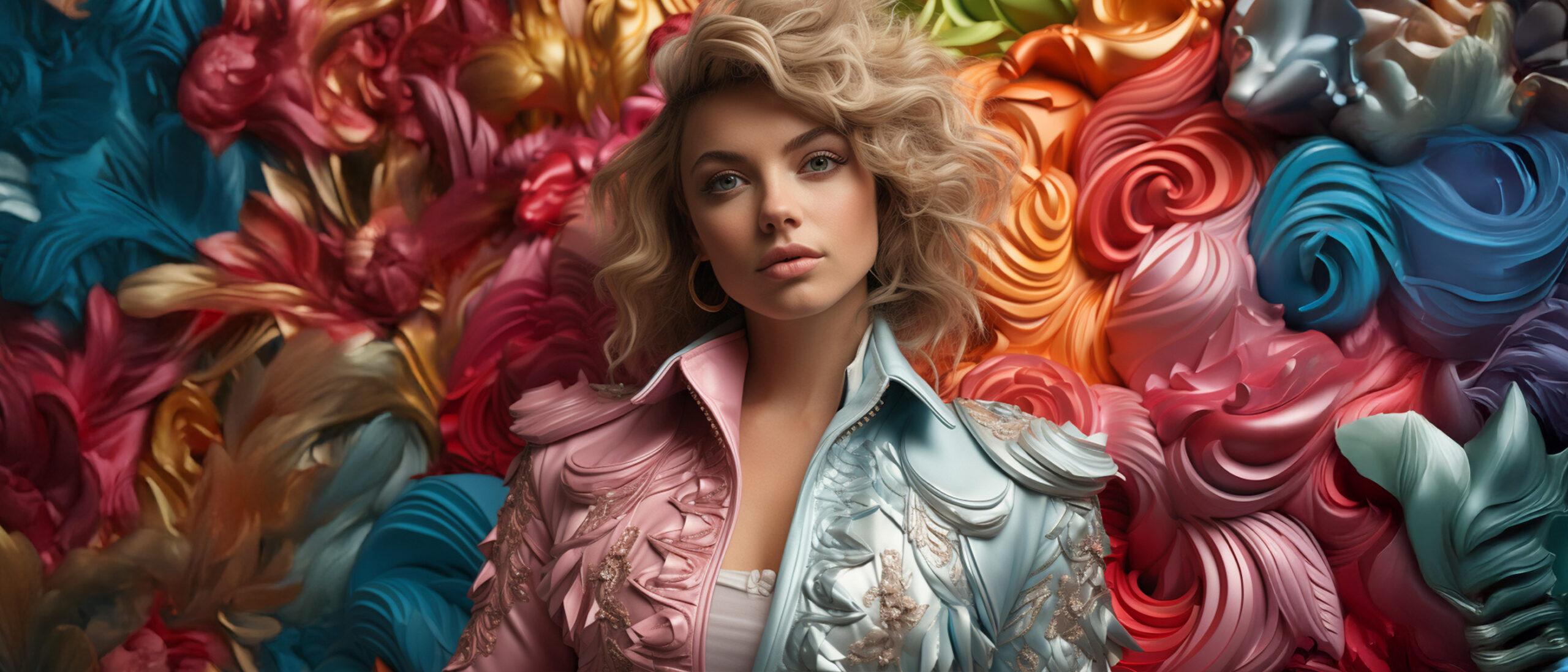 Best professional salon supply brands Australia