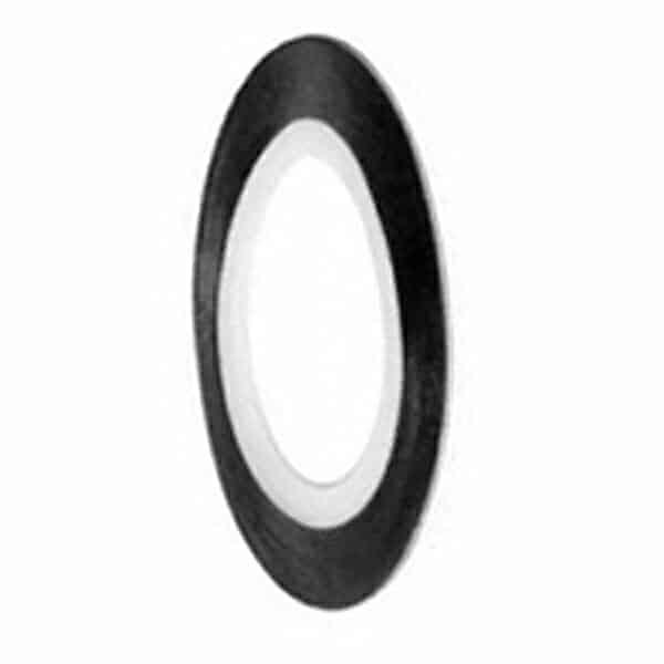 NSI Striping Tape