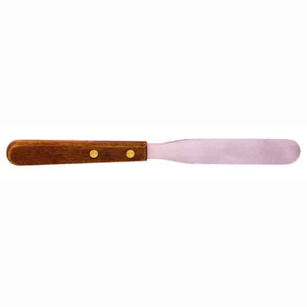 Spatula Metal