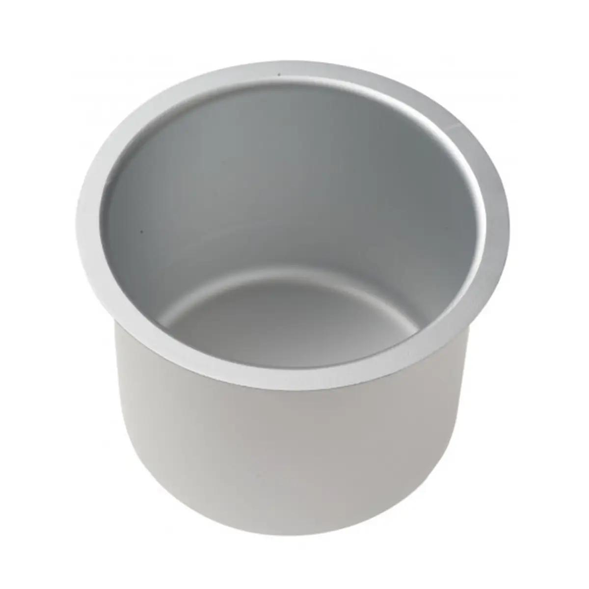 BeautyPro Wax Pot Insert - Small