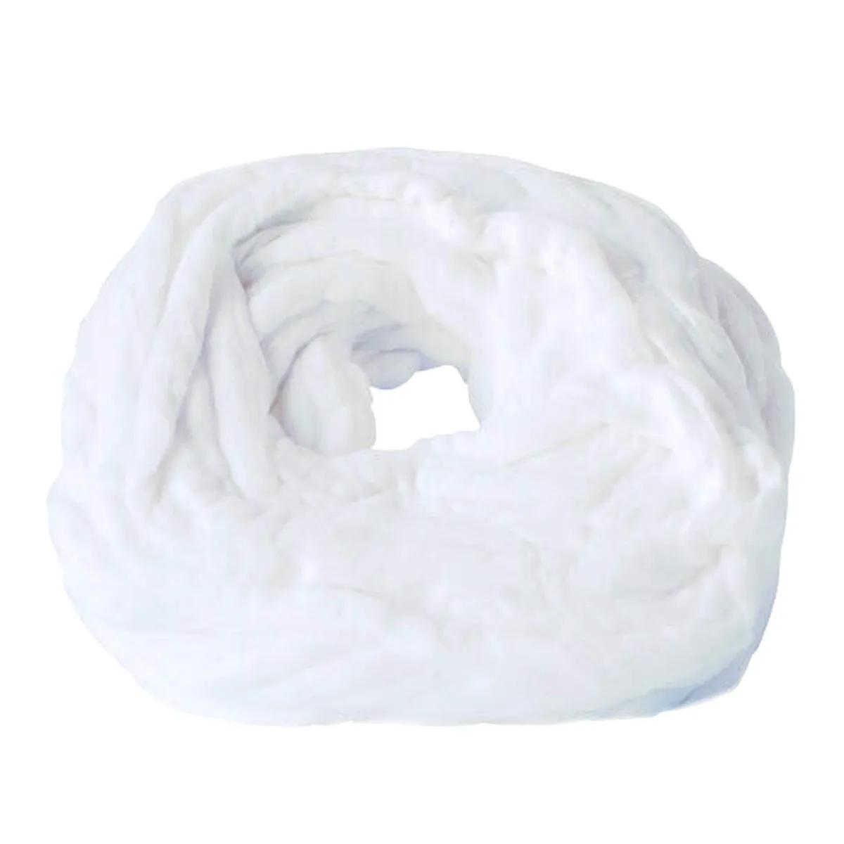 Cotton Wool 1kg