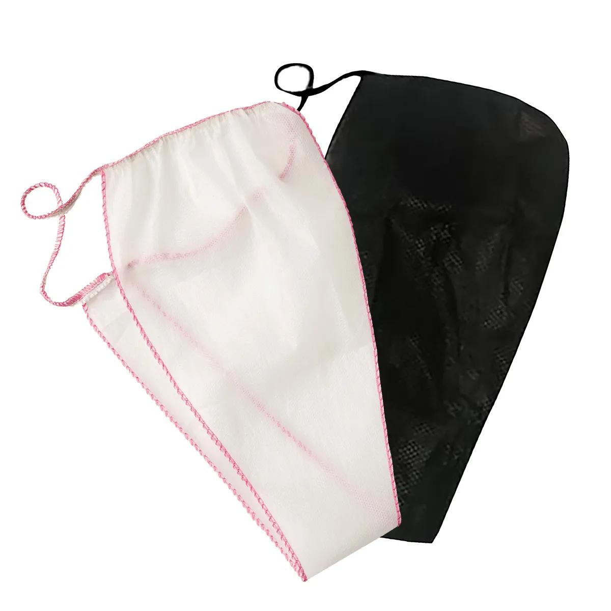 Disposable G-Strings 100pk
