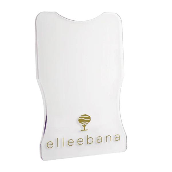 Elleebana Protective Eye Guard
