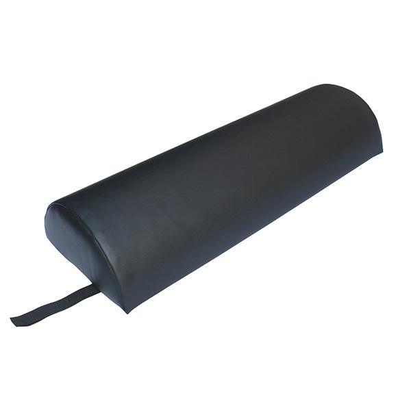 Firm n Fold Knee Bolster