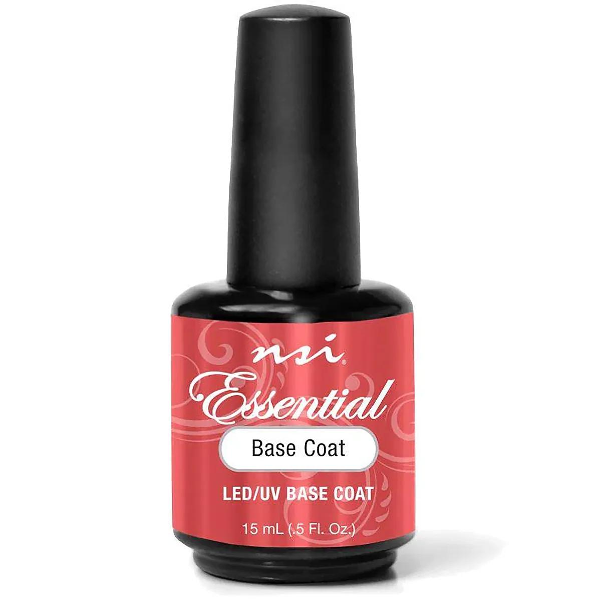 NSI Essential Base Coat 15ml
