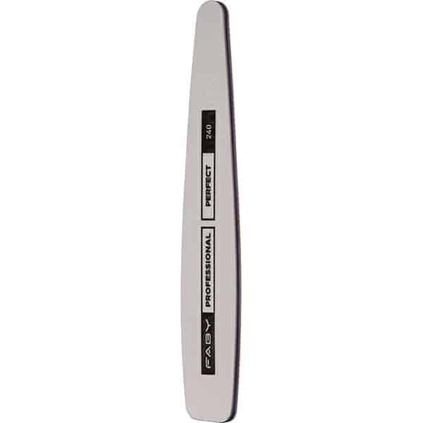 Faby Perfect File 240 Grit