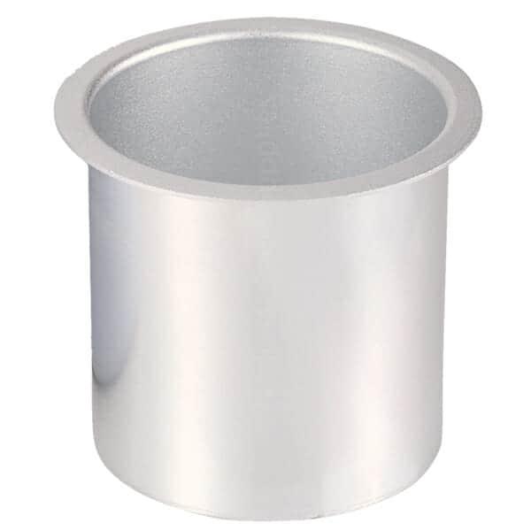 Lycon Insert Pot For Double Wax Heater