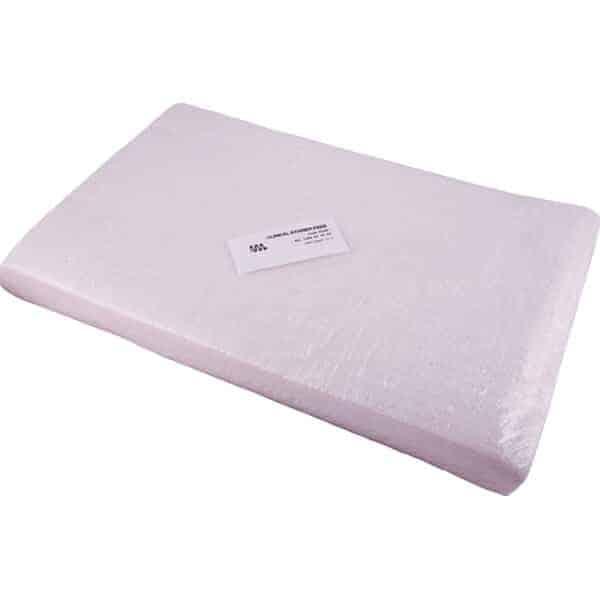 Cello Desk Mat - Econaps