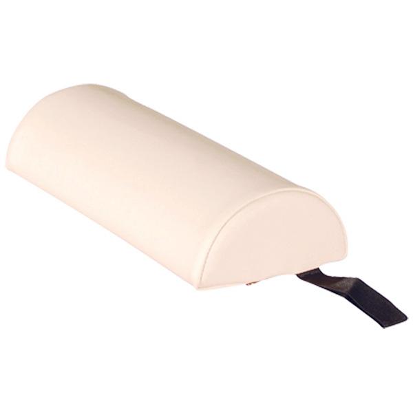 Firm n Fold Nape Bolster