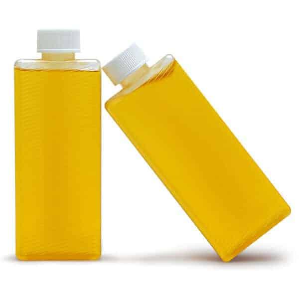 Depileve Pine Rosin Wax Cartridge 80gm