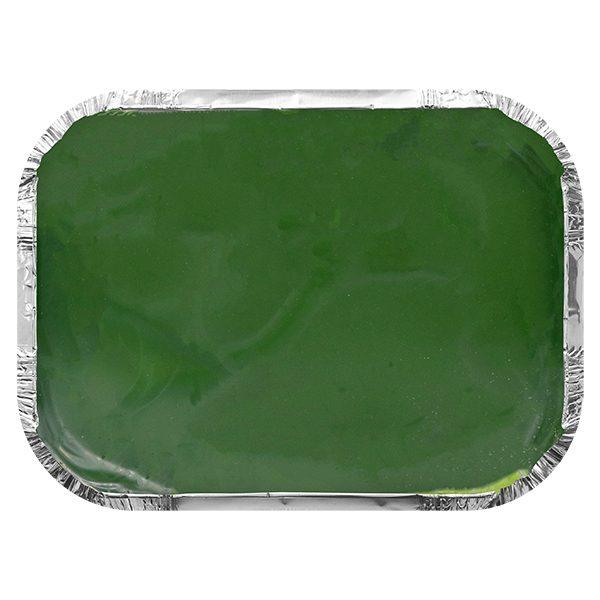 Lycon Aloe Vera Hot Wax 1kg