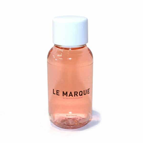 Le Marque Brow Cleanser 50ml