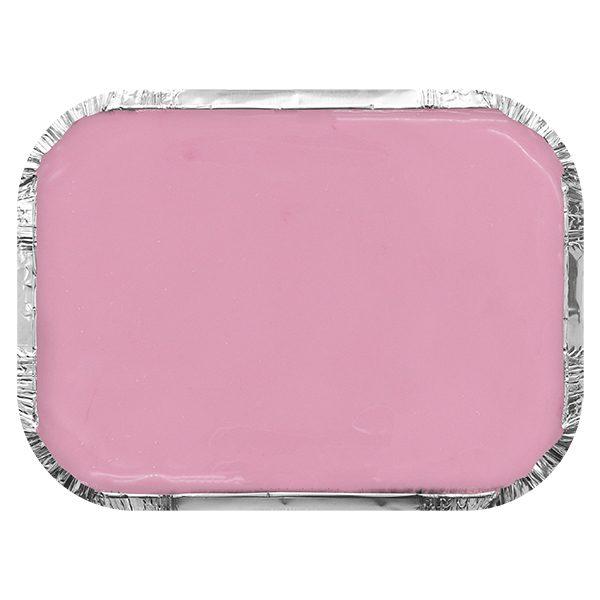 Lycon Rosette Hot Wax 1kg
