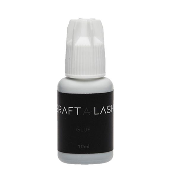 Fast Dry Glue 10ml