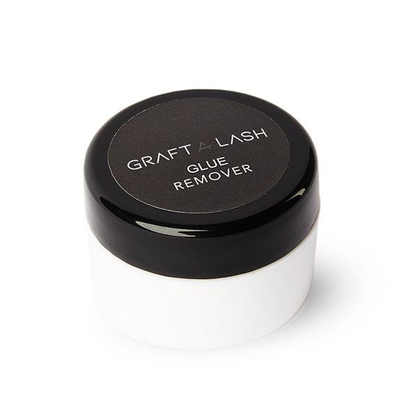 Graft A Lash Glue Remover Cream 15g