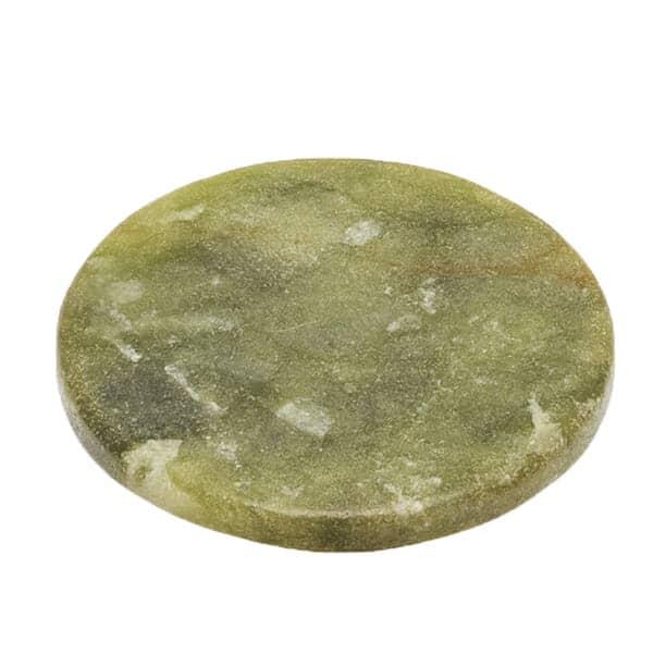 Graft A Lash Jade Stone Lash Pallet