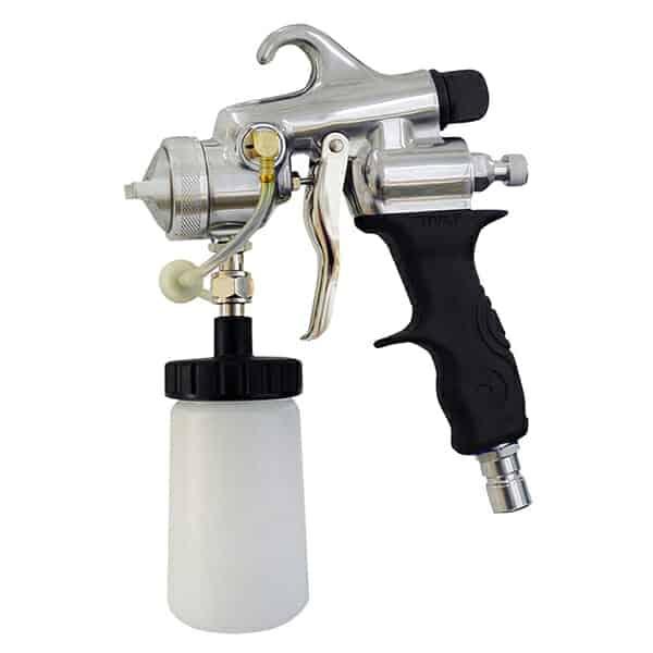 Black Magic M Series Spray Tanning Gun