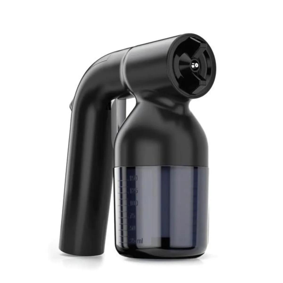 Tan Easy Excess 3 Tanning Gun