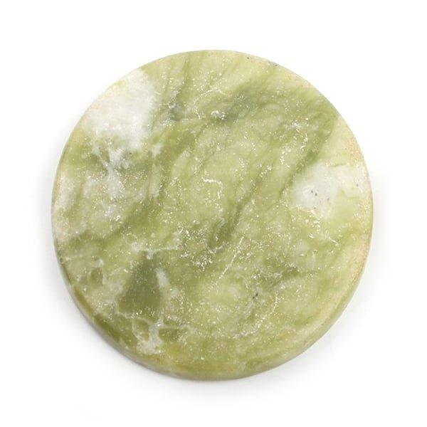 Jade Stone Lash Adhesive Pallet