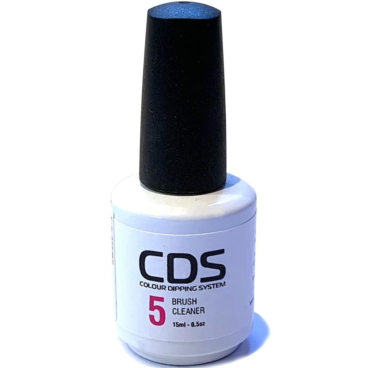 CDS Brush Saver 15ml