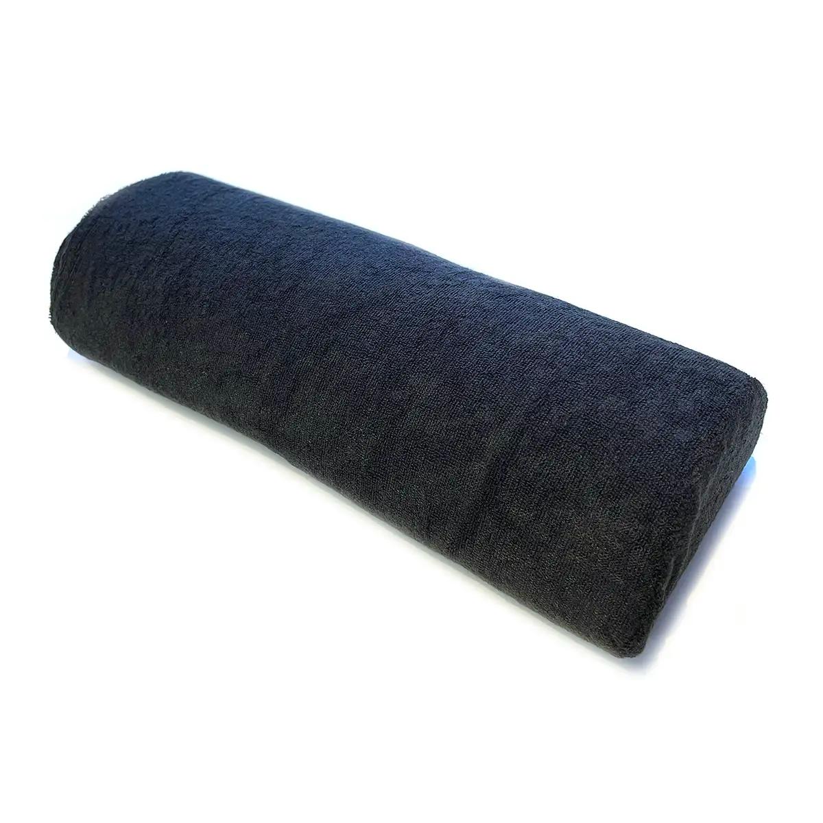Manicure Wrist Rest Pillow