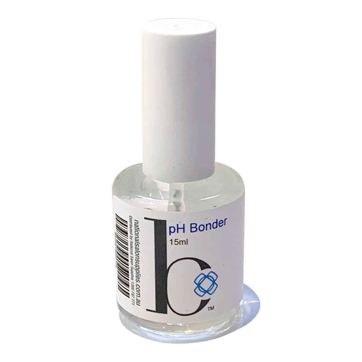 pH Bonder Nail Prep 15ml