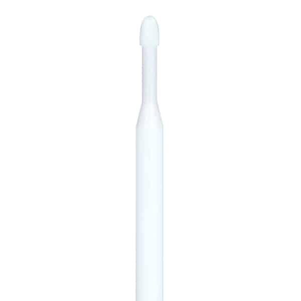 Ceramic Drill Bit Cuticle Burr