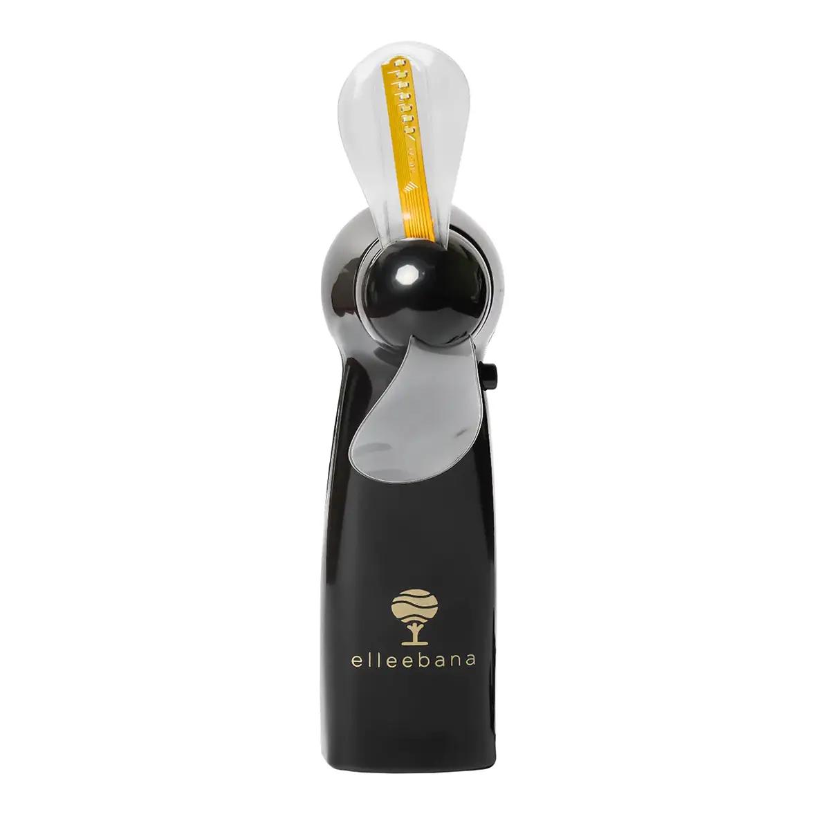 Elleebana Lash Drying Fan