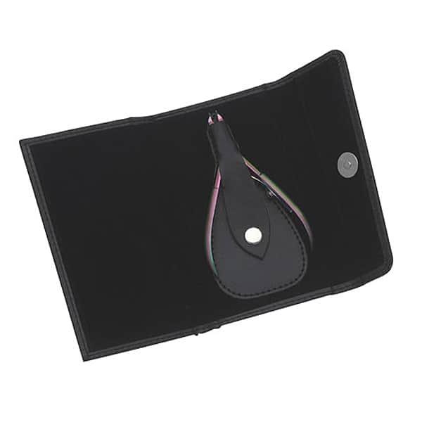 NSS Cuticle Nipper Kit (Empty Kit)
