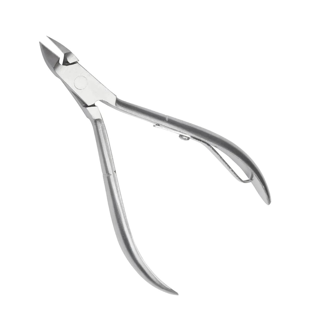 Cuticle Nipper