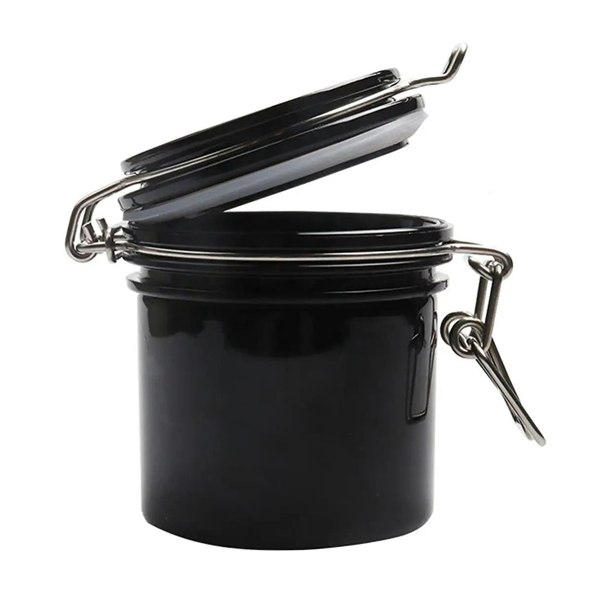 Eyelash Glue Storage Tank