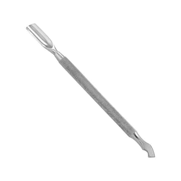 NSS Pterygium Remover