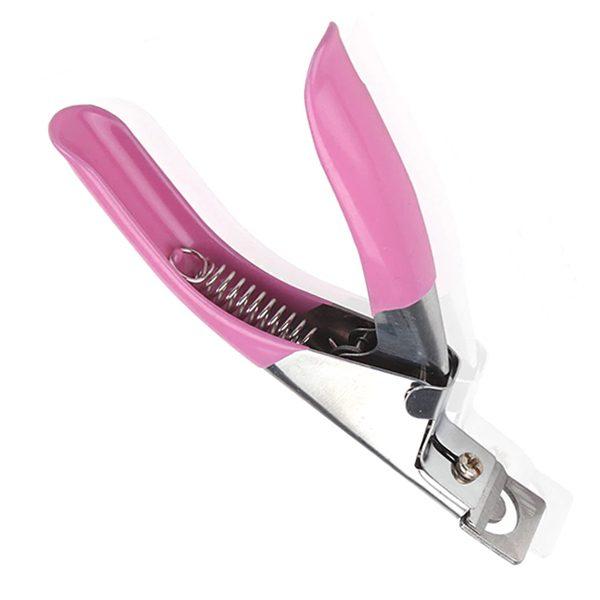 Nail Tip Clippers
