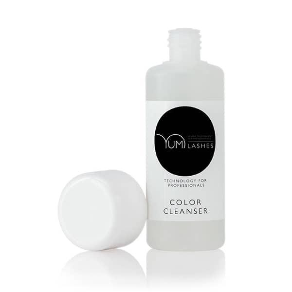 Yumi Colour Cleanser Skin 150ml