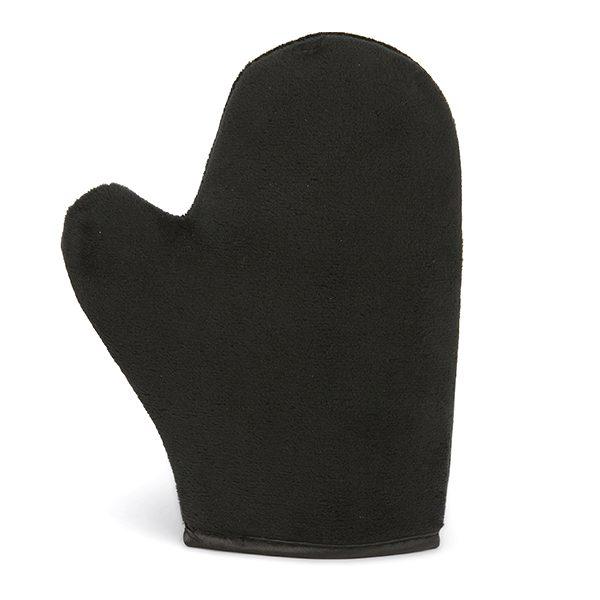 Spray Aus Application Glove