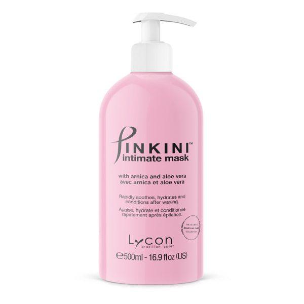 Lycon Pinkini Intimate Mask 500ml