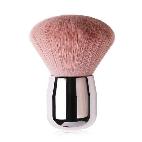 Spray Tan Finishing Brush