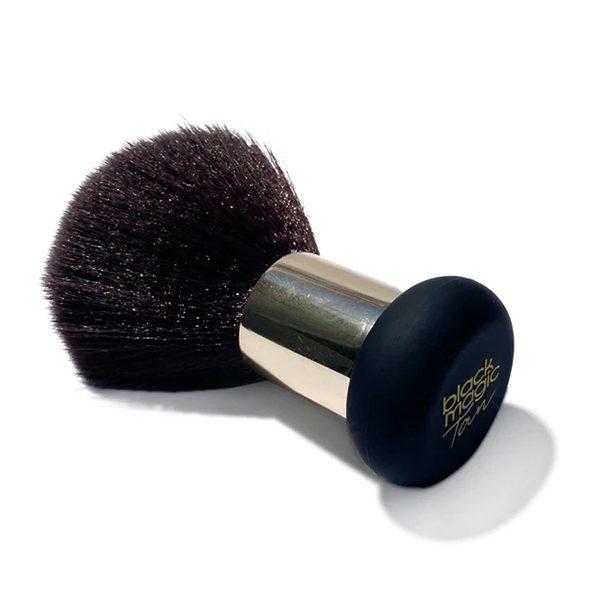Black Magic Instadry Finishing Brush