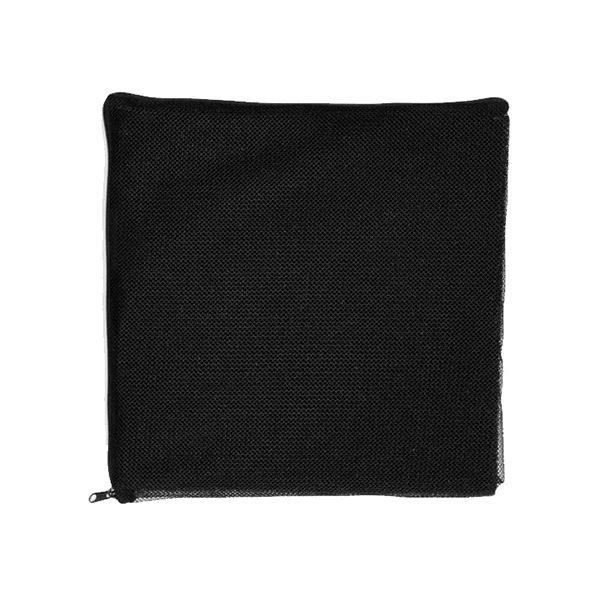 Black Magic Tanvac Washable Filter