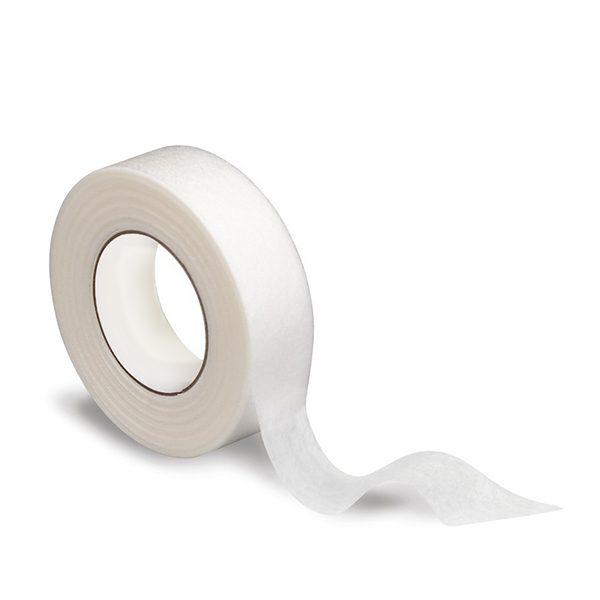 Micropore Lash Tape