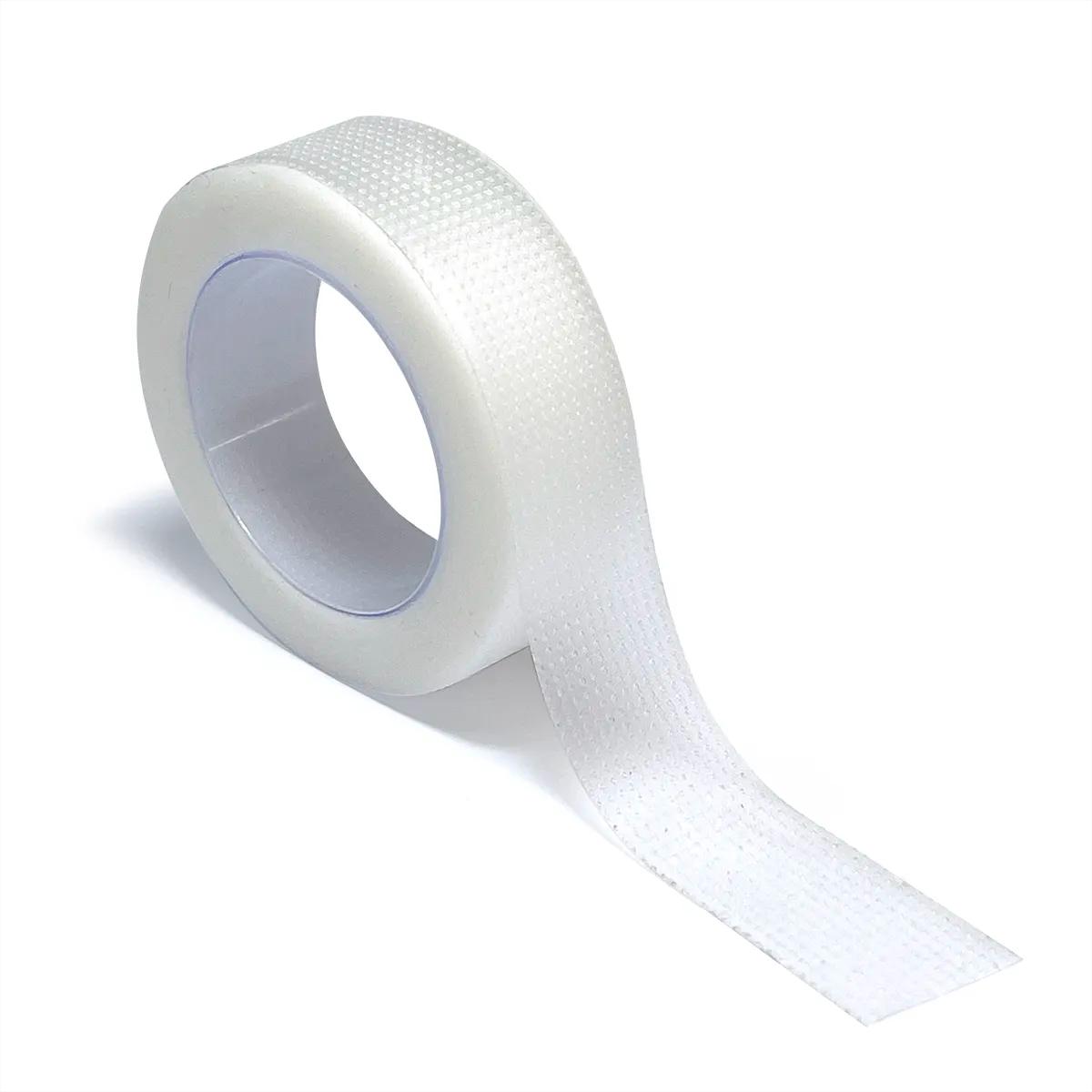 Paper Free Lash Tape