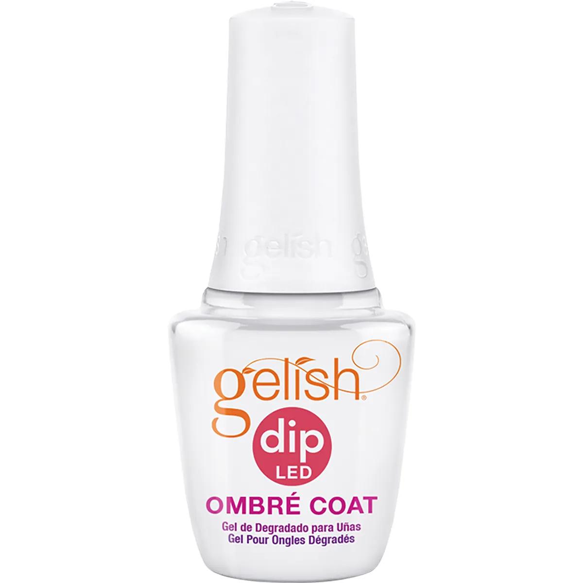 Gelish Dip Ombre Coat 15ml