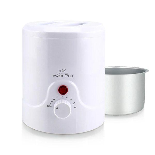 Hi Lift Wax Pro 200 Wax Pot Heater