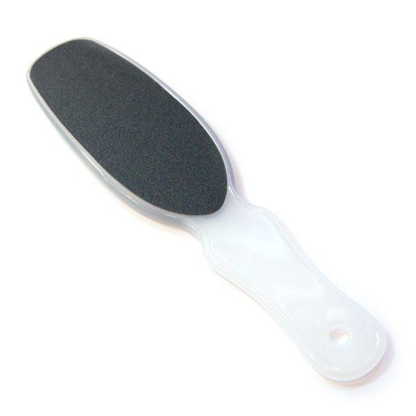 Grinder Foot File 100/180 Grit