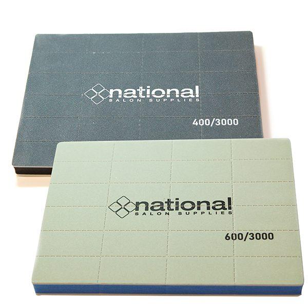 NSS Mini Shiner Sheet (4 X 6)