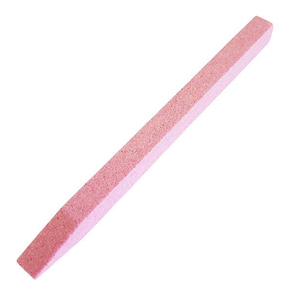 Cuticle Remover Stone