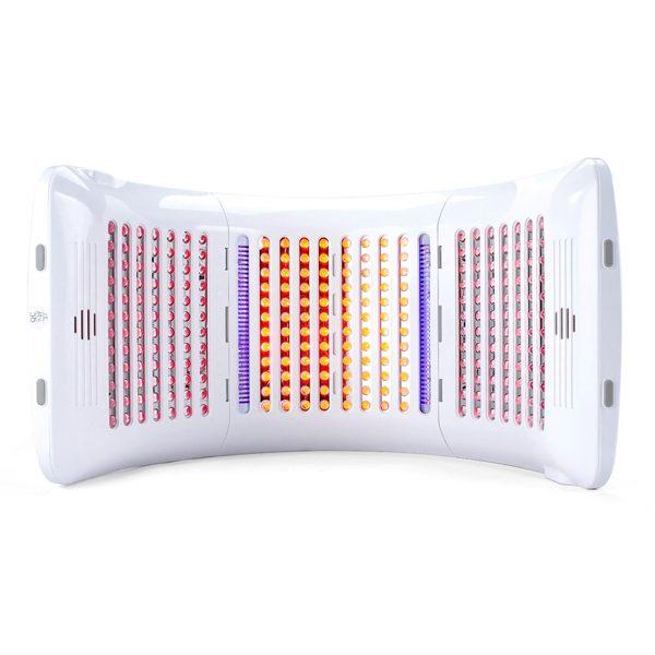 LED Facial Pod