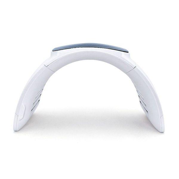 LED Facial Pod