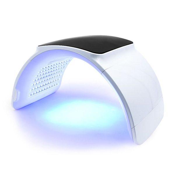 LED Facial Pod